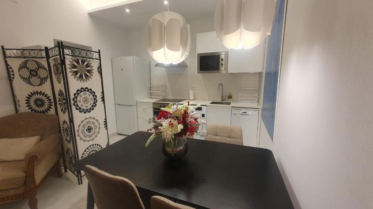 Apartment Cl