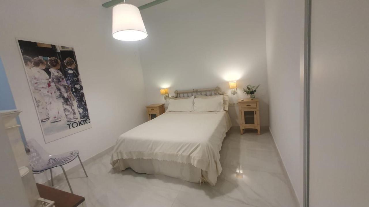 Cl Apartment *